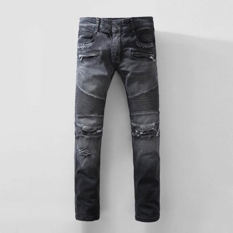 Balmain Men's Jeans 109